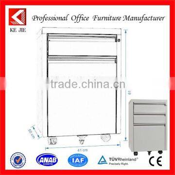 Hot selling steel filing cabinets 12 drawers storage steel cabinet/wardrobe