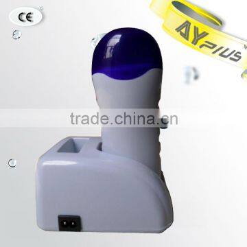 AYJ-W02 (CE) mini depilatory wax heater