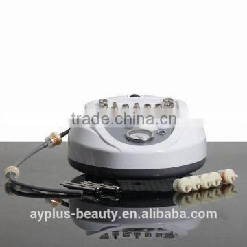 diamond microdermabrasion machine spa equipmentskin rejuvenation wrinkle removal G032