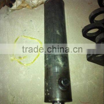 Hot Sale !Heavy Truck Spare Parts Hydraulic Oil Tank Parts The Cylinder