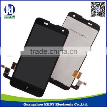 Original for Xiaomi 2 Mi2s Lcd Display And Touch Screen for Xiaomi Mi2 M2s Mi2