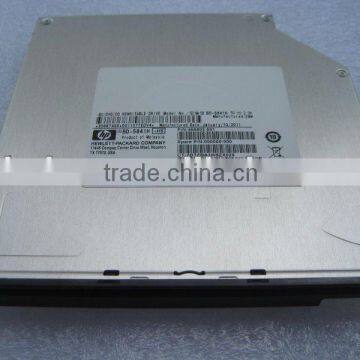 Original & bran-new sata slot blu-ray writer BD-5841H 466803-501