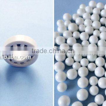 Zirconia photo-4