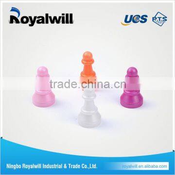 Game Figures For Board Games