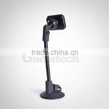 Multiple Magnetic Mobile Phone Holder
