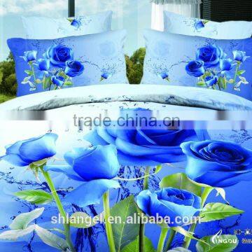 2015 Reactive Fabric Stock 100%cotton 133/72 35 photo-6