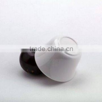 Retail Lunch Box Cup With Cutlery Set Unique Products From China photo-2