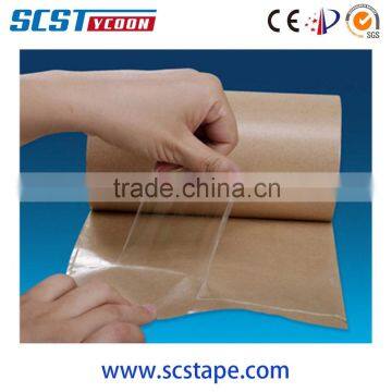 BOPP packing tape,BOPP adhesive tape,double sided tape