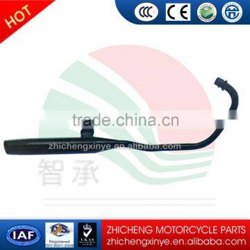engine muffler silencer baiyun