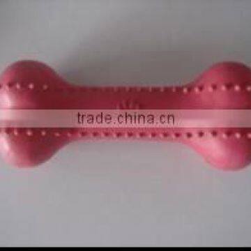 dog toy,pet toy,dog toys.pet toys