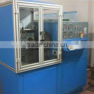 Repair Common Rail Pump,Common Rail Fuel Injection Pump Test Bench, Control accuracy:1HZ