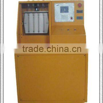 CRI200C Common Rail, test bench for pump