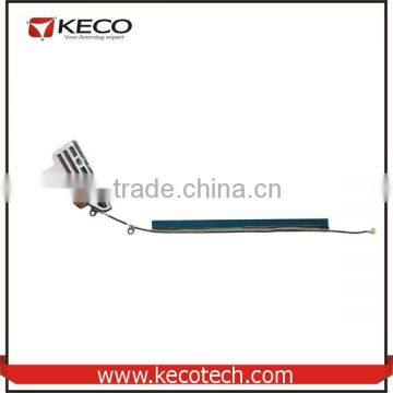China Wholesale for Apple iPad 3 WIFI Signal Antenna flex cable Spare parts