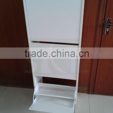 Manufacture Supply Shoe Rack With Newest Design Low Price