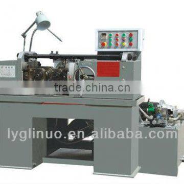 LZ28-80 thread rolling machine