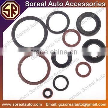 90311-52010 Use For TOYOTA NOK Oil Seal