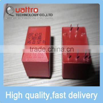 Original TA583138B