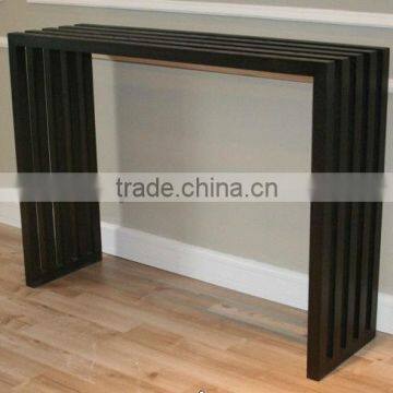 Wooden hallway table (SD-26)