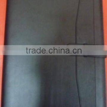 Top Grade Factory Competitive Price Conference Folder On Hot Sale