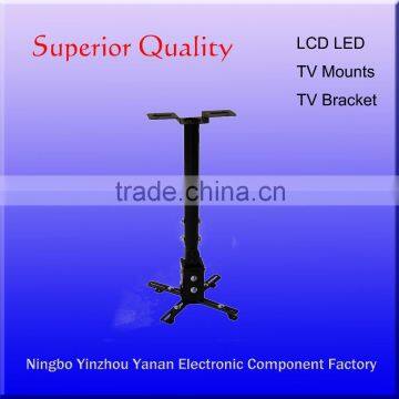 Projector Mount Tube Extension:630-950mm