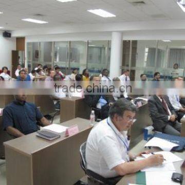 Technical Training/technical Service photo-2