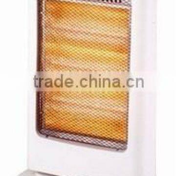 Best Sale Halogen Heater Home heater 1200W 1.2KW NINGBO