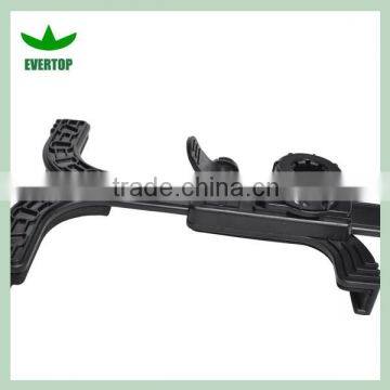 Tourism Universal Tablet Tripod Camera Mount for Ipad/adjustable Tripod Tablet Camera Mount for Various Tablet pc TS-LS14B photo-2