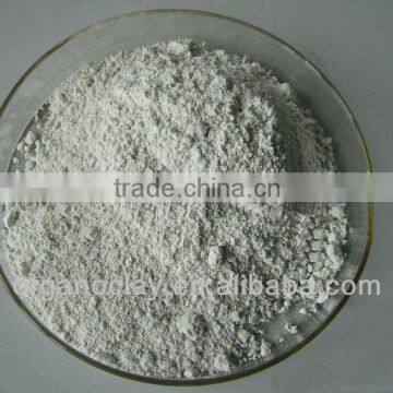 Calcium Bentonite clay for Emulsion Paint