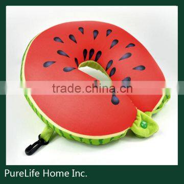 SZPLH Microbeads shaped pillow made in China