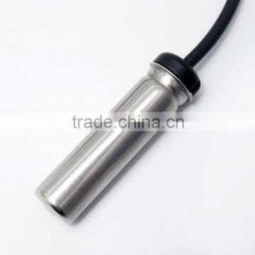 ABS SPEED Sensor 20390737 20442753 4410329190 FOR VOLVO TRUCKS photo-2