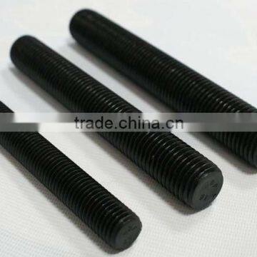 Threaded rod