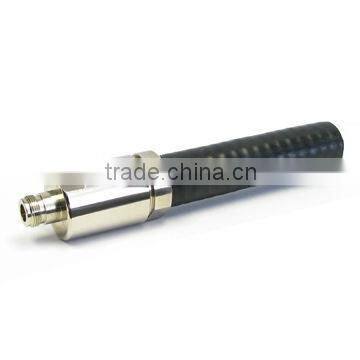 pigtail, cable assembly, N female solder with cable 1/2 or 7/8