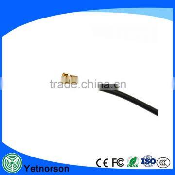 2.4g Built-in Wifi Pcb Atenna Flat Antenna Small Aerial IPEX Connector photo-6