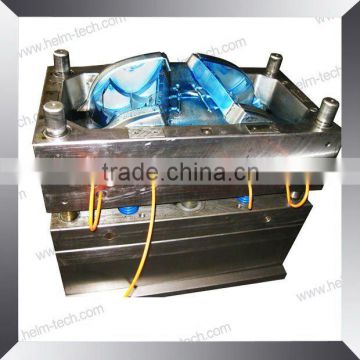 Auto Part Car LED Mould-5122