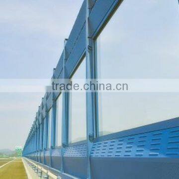 High Gloss Clear Cast Acrylic Processing Product photo-2