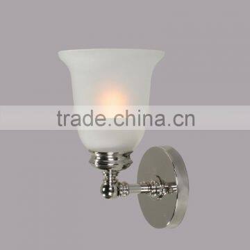 2015 High Quality Cheap Indoor Wholesale Wall Light/lamp With UL photo-2