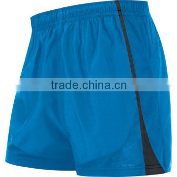 2014 sports shorts