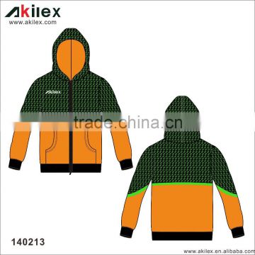 new design cheap plain fleece hoodie