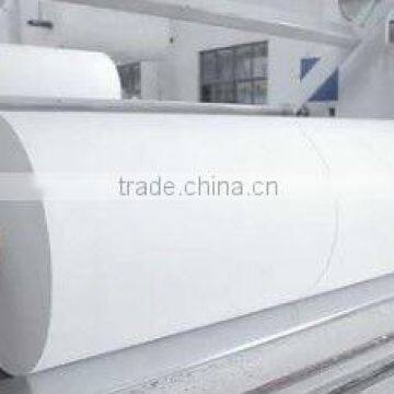 High Speed Rewinding for Tissue Paper Machine photo-2