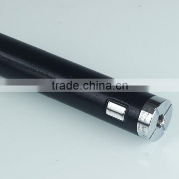 China electric cigarette MOD new products