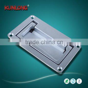 Manufacturing SK4-025 Container&control Equipment Handle