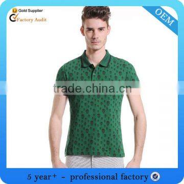 men's polo t shirt