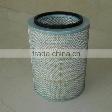 Newfil Truck Filter 6.0690.16.7.015 0773604 5106535-1820 61200190033 2RD129620A 11033779 photo-3