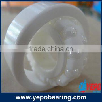 Supply Ceramic Bearing