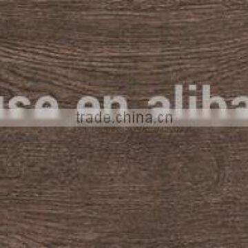 Wooden Design 900x160mm Floor Tile Roller Printing Rough Surface photo-5