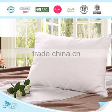 High Quality Decorative Pillow With Piping