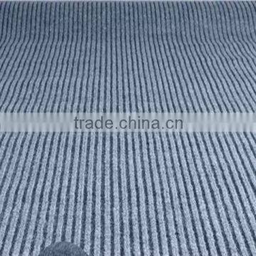 picnic mat 2015 hot sale floating mat