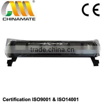 Compatible Copier Toner Cartridge For Panas 83E