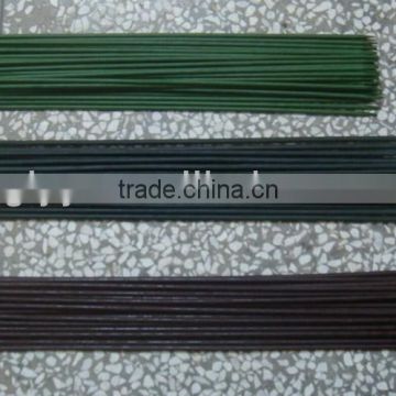 artificial bamboo stick,fragrance bamboo sticks,large bamboo sticks