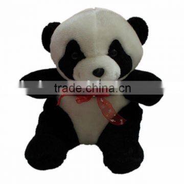 panda plush toy panda bears